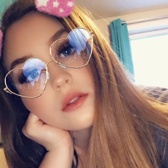 johnsonrylee19